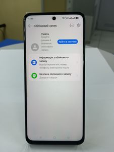 01-200770055: Realme c55 rmx3710 8/256gb