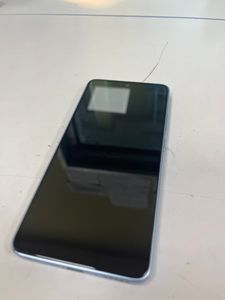 01-200772835: Xiaomi redmi note 13 4g 6/128gb