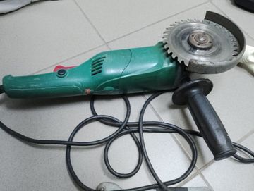 01-200773941: Без Виробника без моделі