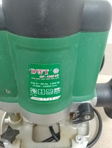 01-200773949: Dwt of-1200 vs