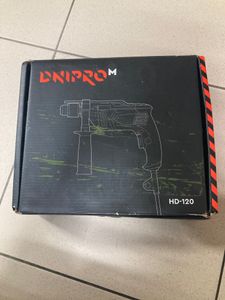 01-200774119: Dnipro-M hd-120