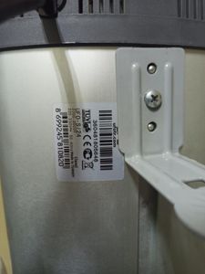 01-200775448: Ufo star 2400