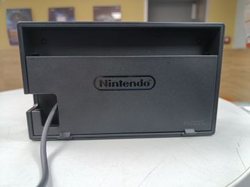 01-200743532: Nintendo switch