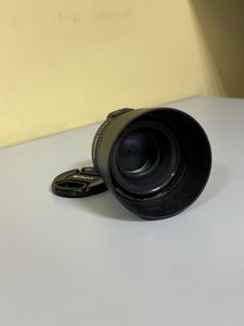 01-200768290: Nikon af-s nikkor 50mm f/1,4g