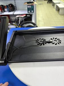 01-200775391: Без Виробника без моделі