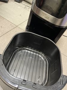 01-200774207: Zepline zp-142