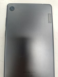 01-200776950: Lenovo tab m7 3rd gen 2/32gb wi-fi iron + kids bumper