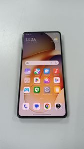 01-200774179: Xiaomi redmi note 13 pro 4g 8/256gb