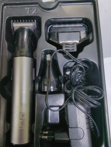 01-200777013: Geemy gm-572