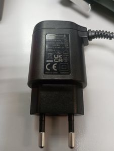 01-200776918: Remington hc9100