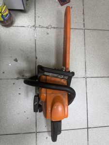 01-200777289: Stihl ms 180