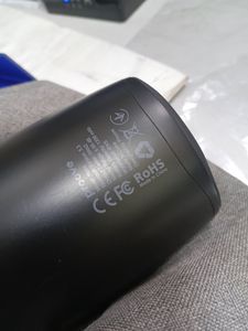 01-200776840: Proove nova