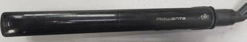 01-200161281: Rowenta sf4412