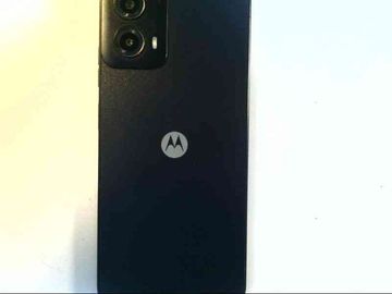 01-200779049: Motorola moto g34 5g 8/128gb