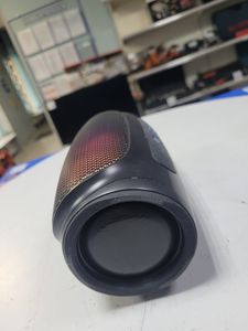 01-200776840: Proove nova