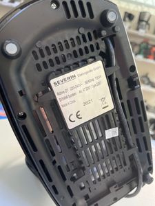 01-200777842: Severen без моделі