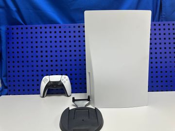 01-200636533: Sony playstation 5 825gb