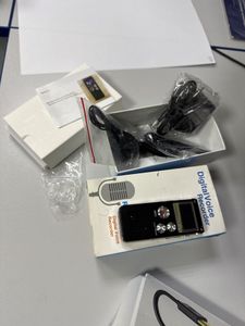 01-200779002: Без Виробника без моделі