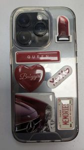 01-200777897: Apple iphone 14 pro 128gb