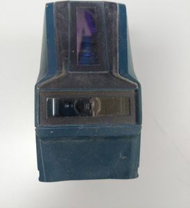 01-200778063: Bosch gll 2-10