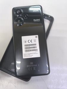 01-200777799: Xiaomi redmi note 13 pro+ 5g 8/256gb
