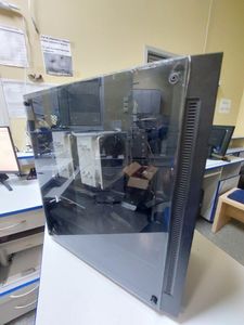 01-200777601: Пк intel xeon e5-2673 v3/ram 32 gb/hdd 1000 gb+відсутній/ssd відсутній+відсутній/nvidia gtx 1660 ti (g
