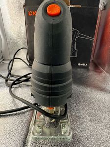 01-200778017: Dnipro-M js-65lx