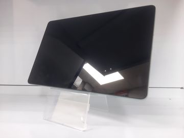 01-200777597: Xiaomi redmi pad se 8/256gb