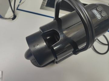 01-200778501: Delonghi nespresso inissia en 80.b