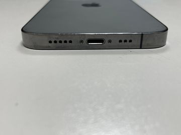 01-200774219: Apple iphone 13 pro 256gb