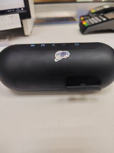 01-200780142: Proove soundtrap pro