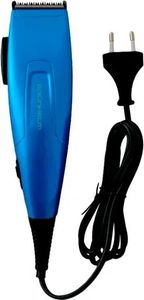 01-200778290: Grunhelm ghc920