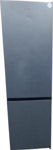 01-200740959: Gorenje rk6201es4