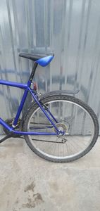 01-200616654: Landers 6125 сталь 26