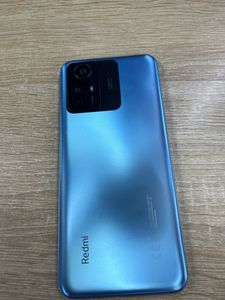 01-200777463: Xiaomi redmi note 12s 8/256gb