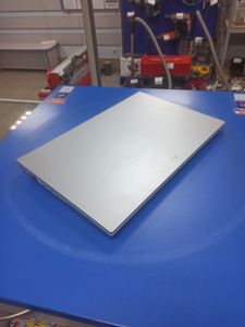 01-200765714: Acer 15/ryzen 7 5700u ddr4/16gb ddr4/ssd 512 gb/*інтегрована