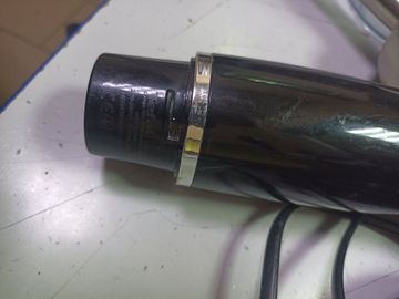 01-200780583: Tefal hb943838 / набір