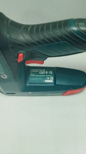 01-200771621: Сталь сцп 8-15