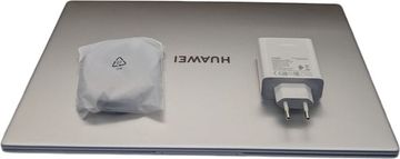 01-200598169: Huawei 15/core i5-1155g7 ddr4/8gb ddr4/hdd *відсутній/ssd 512 gb/*інтегрована