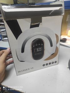 01-200779679: Blueque без моделі