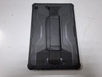 01-200780666: Oukitel pad rt2 8/128gb