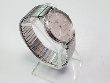 01-200780861: Longines l4 678 4