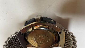 01-200743085: Technomarine 513005-12043570
