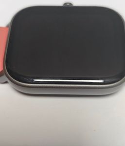 01-200781514: Amazfit gts