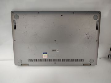 01-200778759: Asus 14/ryzen 5 3500u ddr4/12gb ddr4/hdd *відсутній/ssd 256 gb/*інтегрована