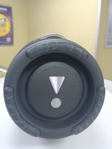 01-200780631: Jbl xtreme 3