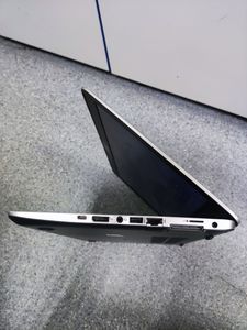 01-200778345: Hp 14/core i5-6300u/ram8gb /hdd *відсутній/ssd 256 gb/*інтегрована