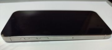 01-200781545: Apple iphone 15 pro max 512gb