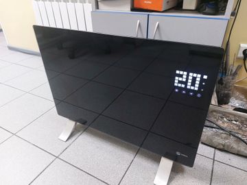 01-200782678: Roda deluxe rd-1500w