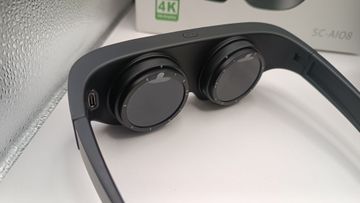 01-200783234: Smart Imax Glasses sc-ai08